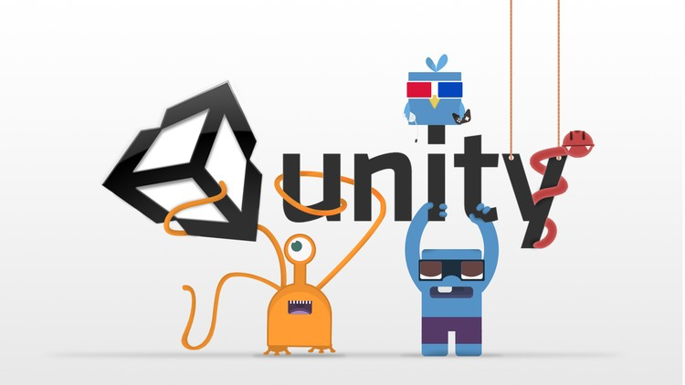 Топ 15 бесплатных Unity ассетов для начинающего 2D разработчика - 1