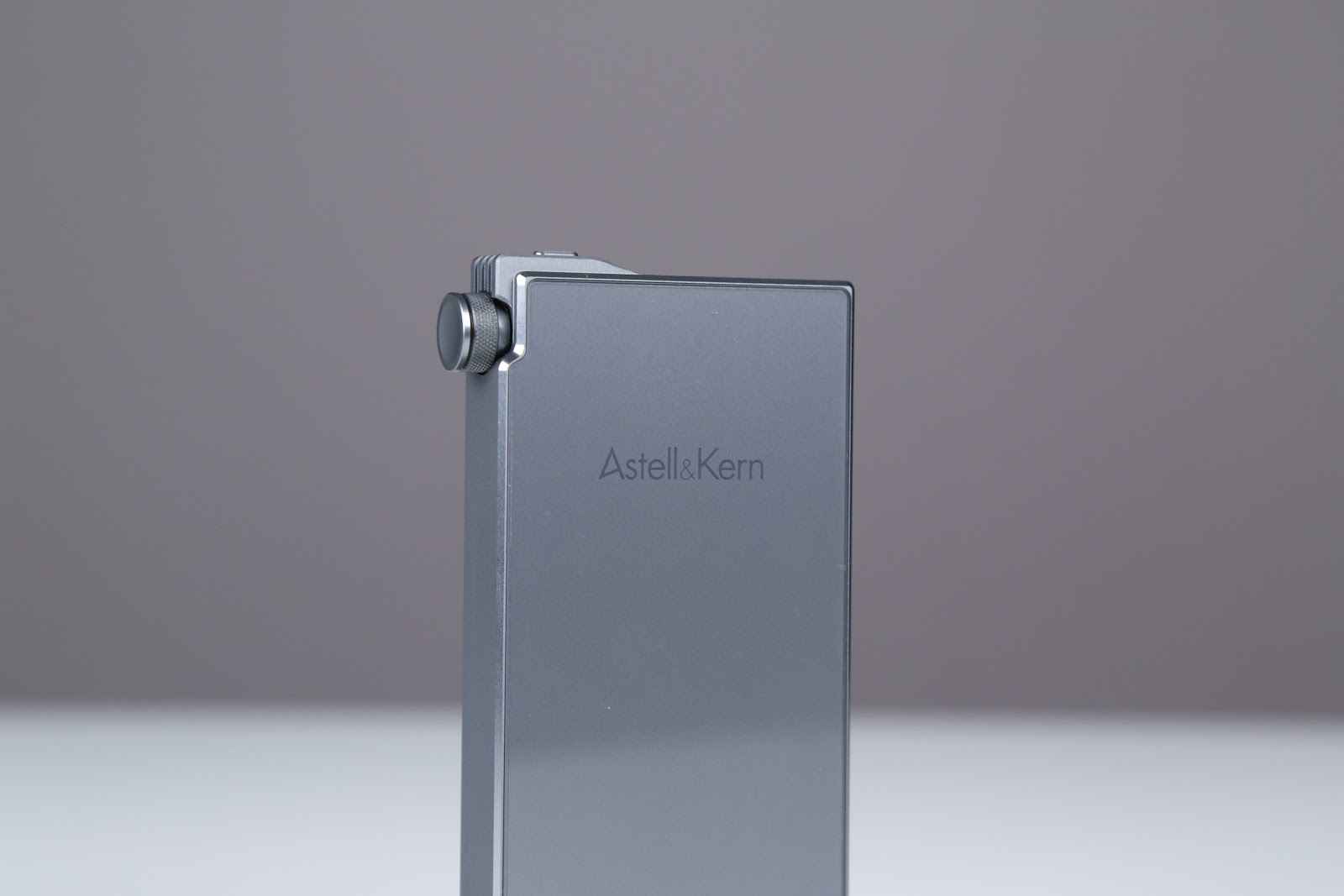 Astell kern ak uw100mkii. Astell Kern ak100 Gold. AK rm01. Astell Kern ak100 1.