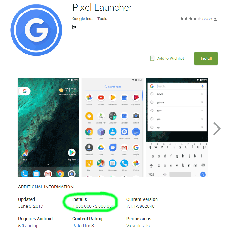 Гугл пиксель число. Смартфон Google Pixel Интерфейс. Google Pixel Операционная система. Фирменные приложения для Pixel.