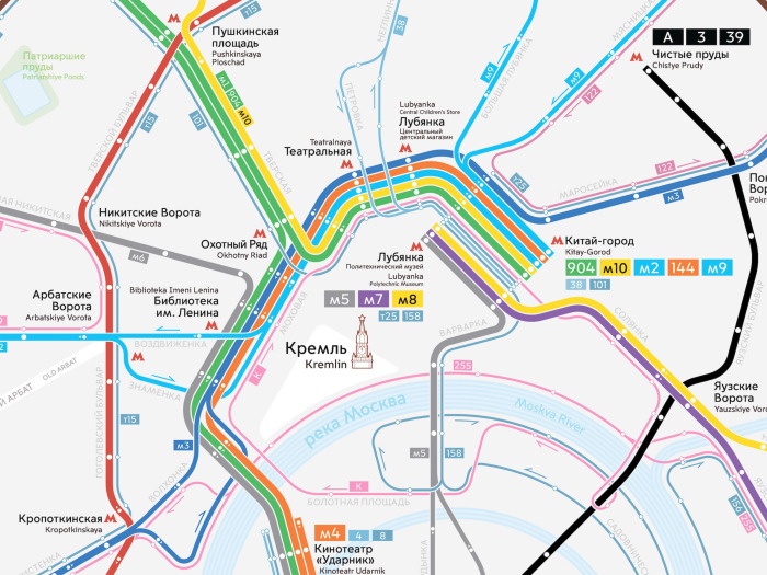 Карта наземного транспорта. Карта маршрута автобуса. Маршруты наземного транспорта Москвы. Карта автобусов. Схема движения наземного транспорта Москвы.