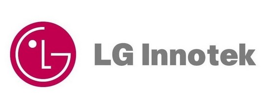 LG Innotek