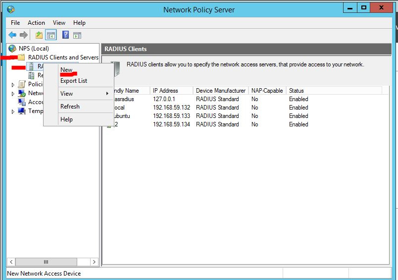 JaCarta Authentication Server и JaCarta WebPass для OTP-аутентификации в Linux SSH - 6