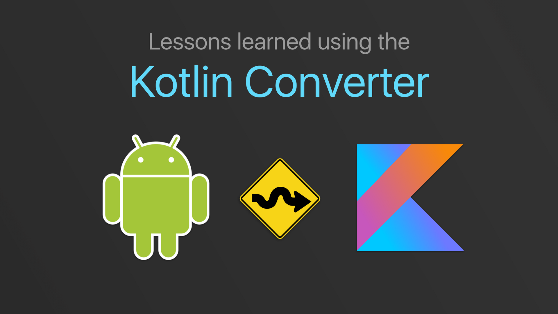 Помощь андроидам. Kotlin. Android develop. Я помогу андроид минкски.