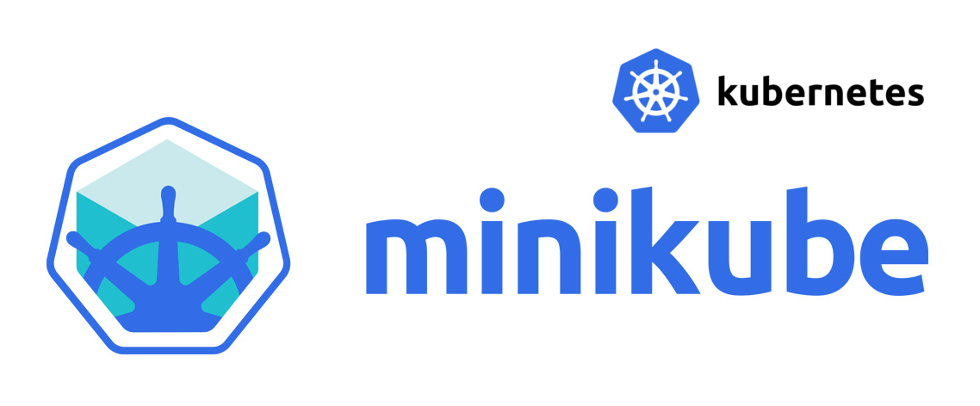 Начало работы в Kubernetes с помощью Minikube - 1