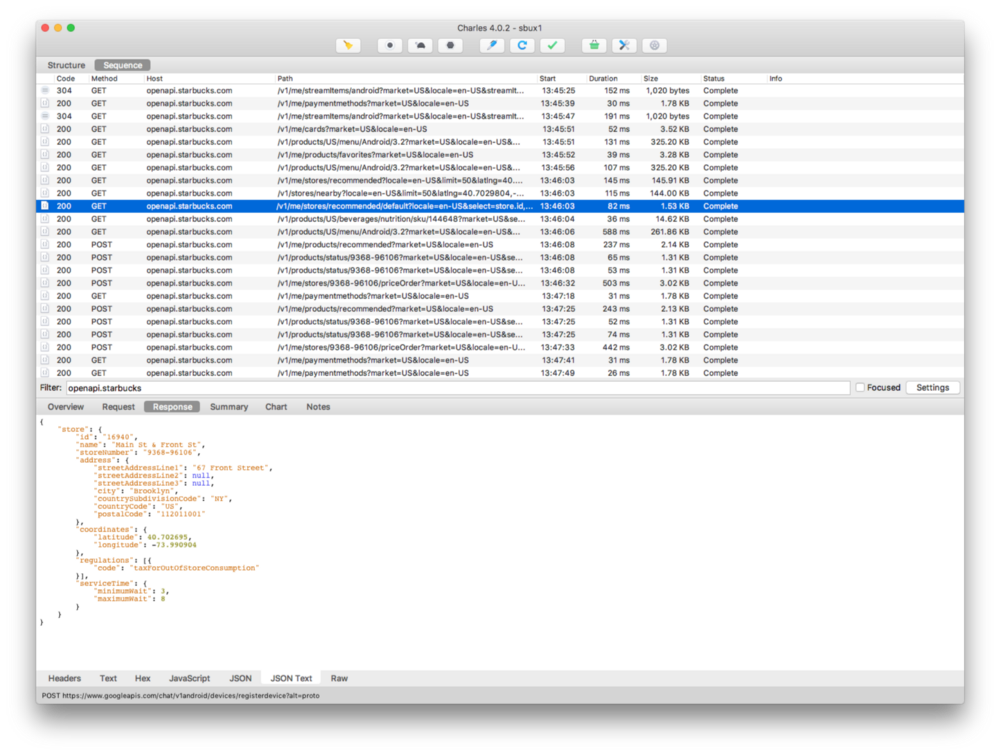 Openapi 3. OPENAPI 3.1.0. Ipasolink 200 структура. OPENAPI vs. Handler function for OPENAPI.