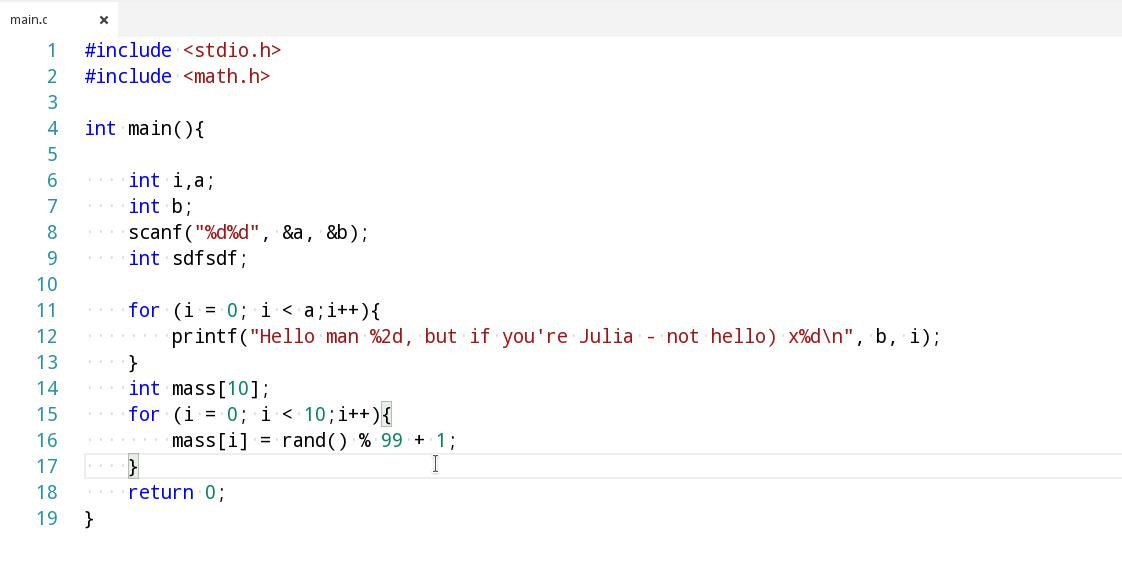 Файл math doc. Заголовочные файлы с++.