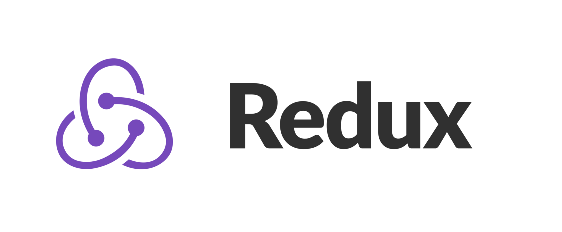 Redux со. Redux. Redux логотип. Redux js. Redux PNG.