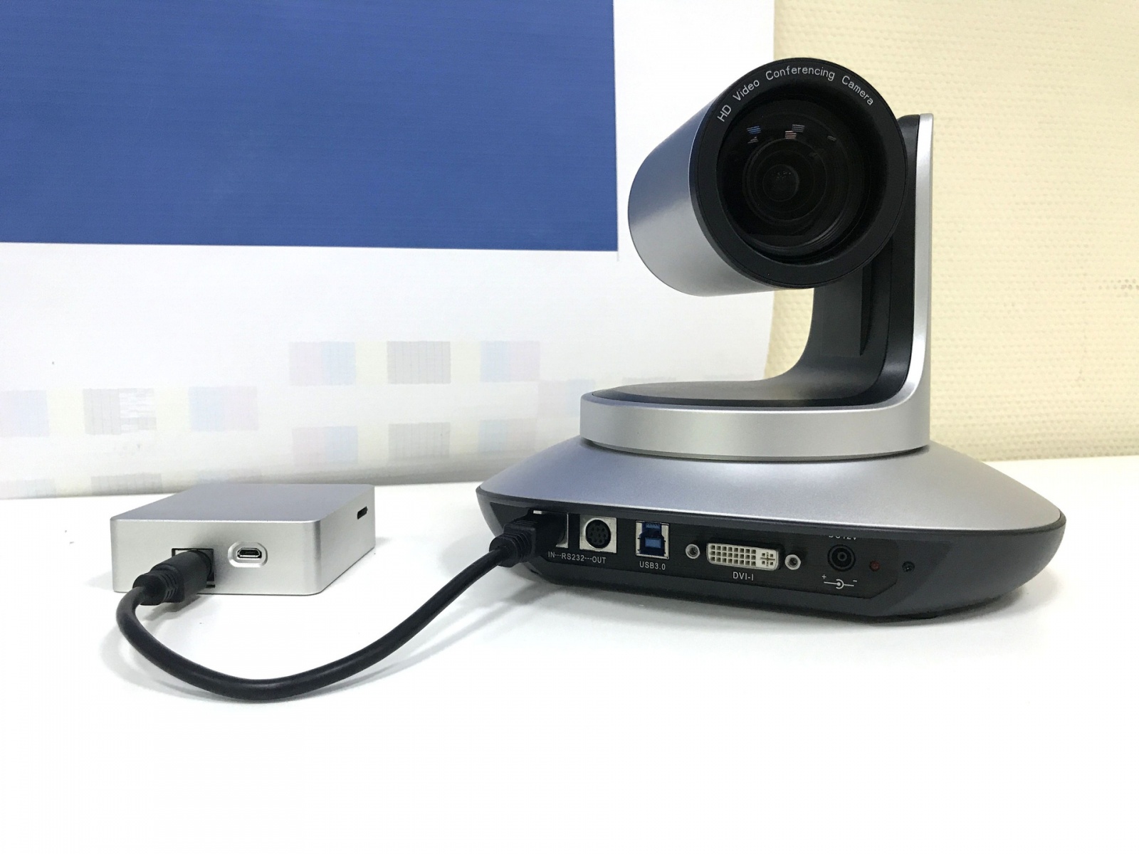 Камер версия. PTZ-камера TRUECONF 1003u2 (FULLHD, 3x, USB 2.0). PTZ-камера TRUECONF 1011h-12. Видеокамера 2.0c-h5a-PTZ-dс36. Наведение камеры.