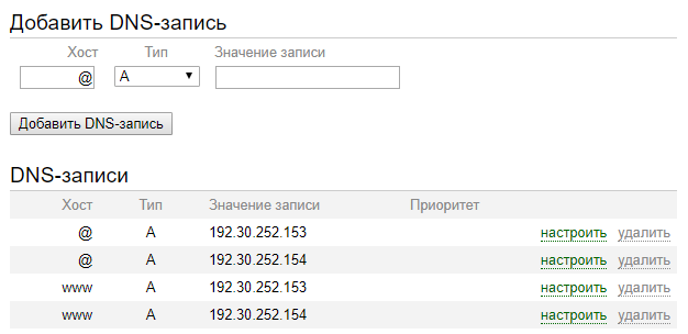 Dns записи. Типы записи ДНС. Примеры DNS записей. Типы записей DNS. Приведите примеры. Правильной записью DNS-адреса является....