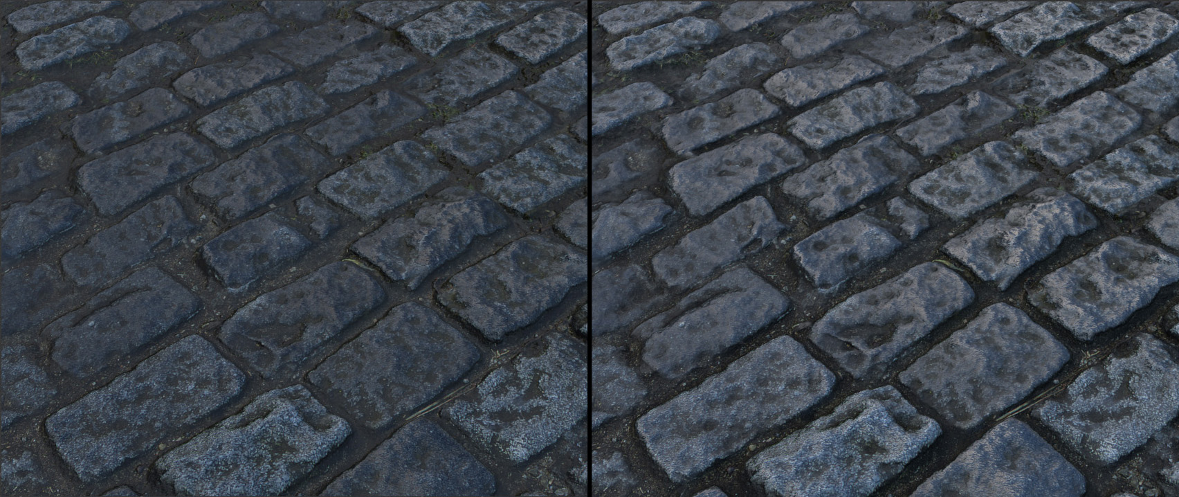 Фотограмметрия камня. Ферма камня create. Stylized Stone texture Tile.