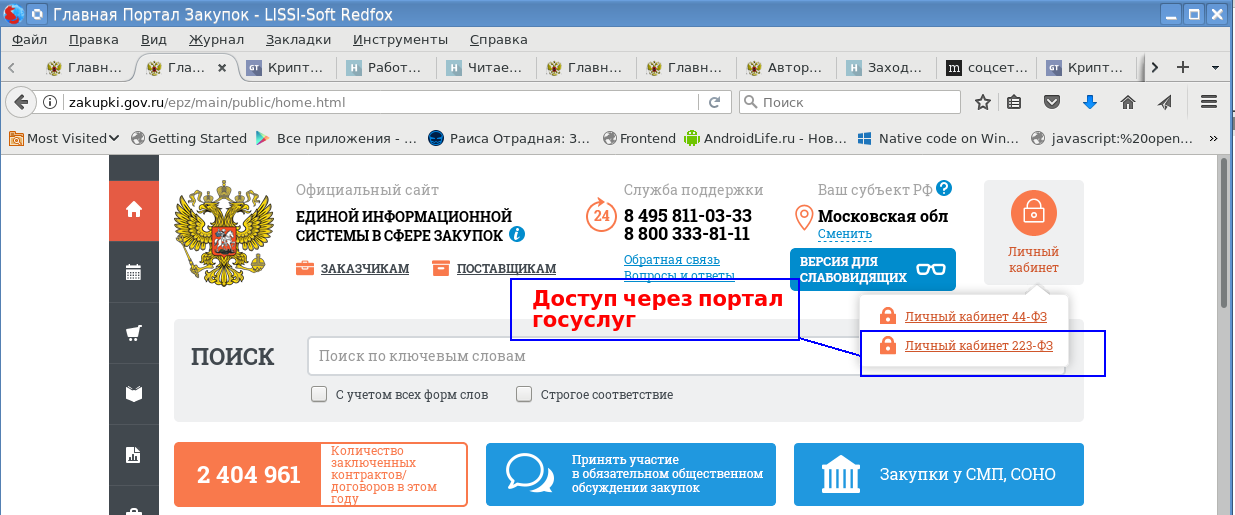 Главная портал закупок 44 фз. ЕИС личный кабинет. Закупки гов личный кабинет. Личный кабинет 223-ФЗ. Портал закупок.