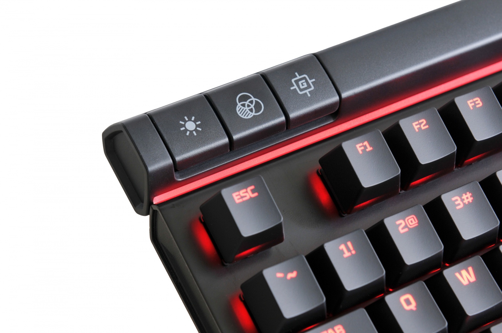 Клавиатура hyperx alloy. HYPERX Alloy fps Pro Cherry MX Red. Клавиатура HYPERX Alloy fps Elite. Переключатель для клавиатуры HYPERX. Ряд кнопок.