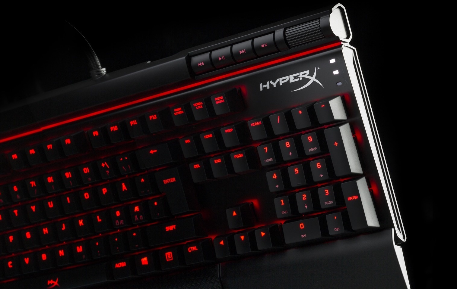 Hyperx alloy elite. ХАЙПЕР Х Alloy Elite. Клавиатура HYPERX Elite. Игровая клавиатура HYPERX Alloy fps.