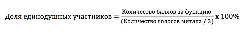 Неожиданные результаты опросов Kotlin: маленькое расследование - 7