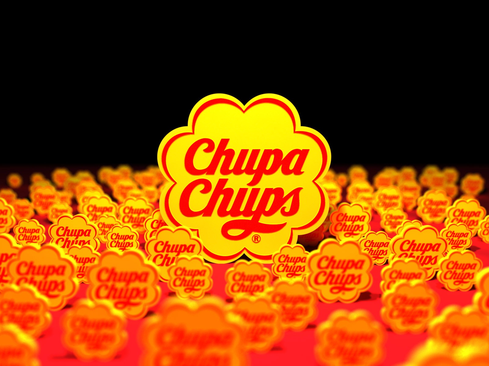 Chupa chups картинка