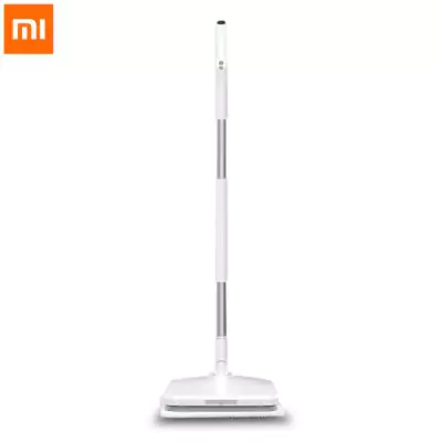 Летние релизы Xiaomi - 14