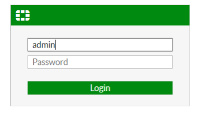 Бесплатный аудит безопасности сети с помощью Fortinet. Часть 2 - 13