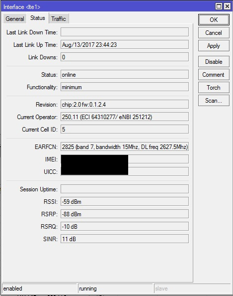 Настройка микротик lte. Mikrotik SXT LTE Kit. Mikrotik LTE настройка. LTE Mikrotik Band. Mikrotik SXT LTE Kit настройка.