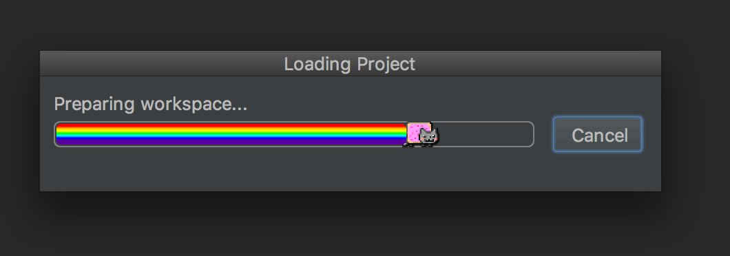 S s loading plugin. Nyan progress Bar Jetbrains. Nyan progress Bar. Cat loading Bar. PROGRESSBAR Android Kotlin.