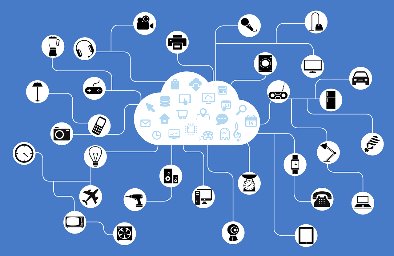 На Pastebin кто-то разместил базу валидных логинов и паролей к тысячам IoT устройств - 1