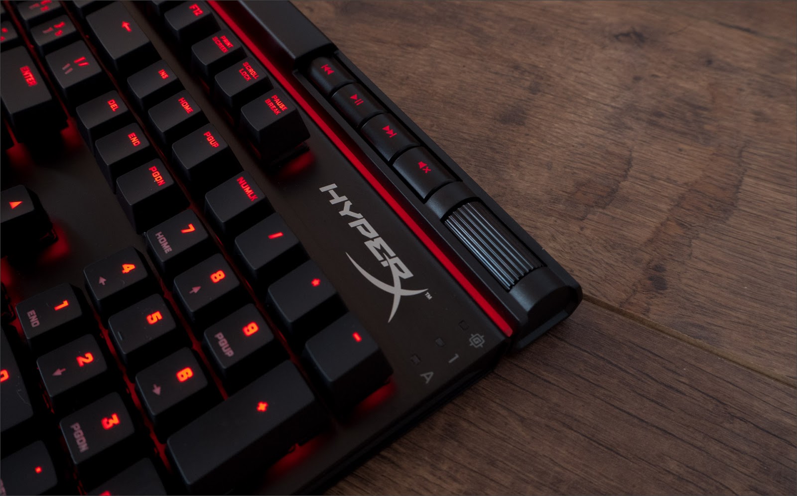 макросы раст hyperx фото 89