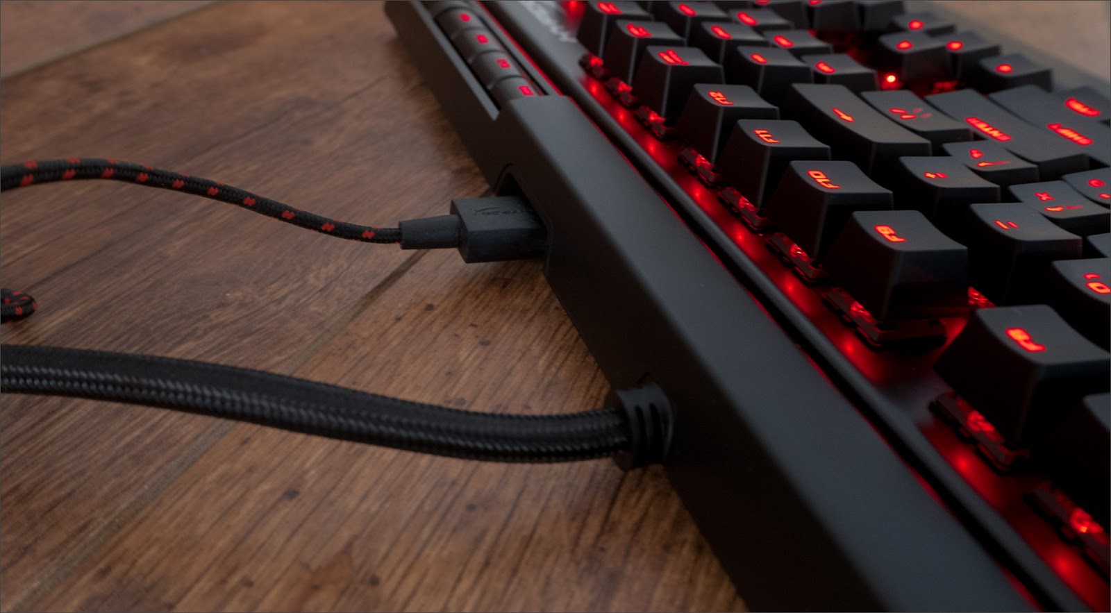 макросы на hyperx раст фото 102