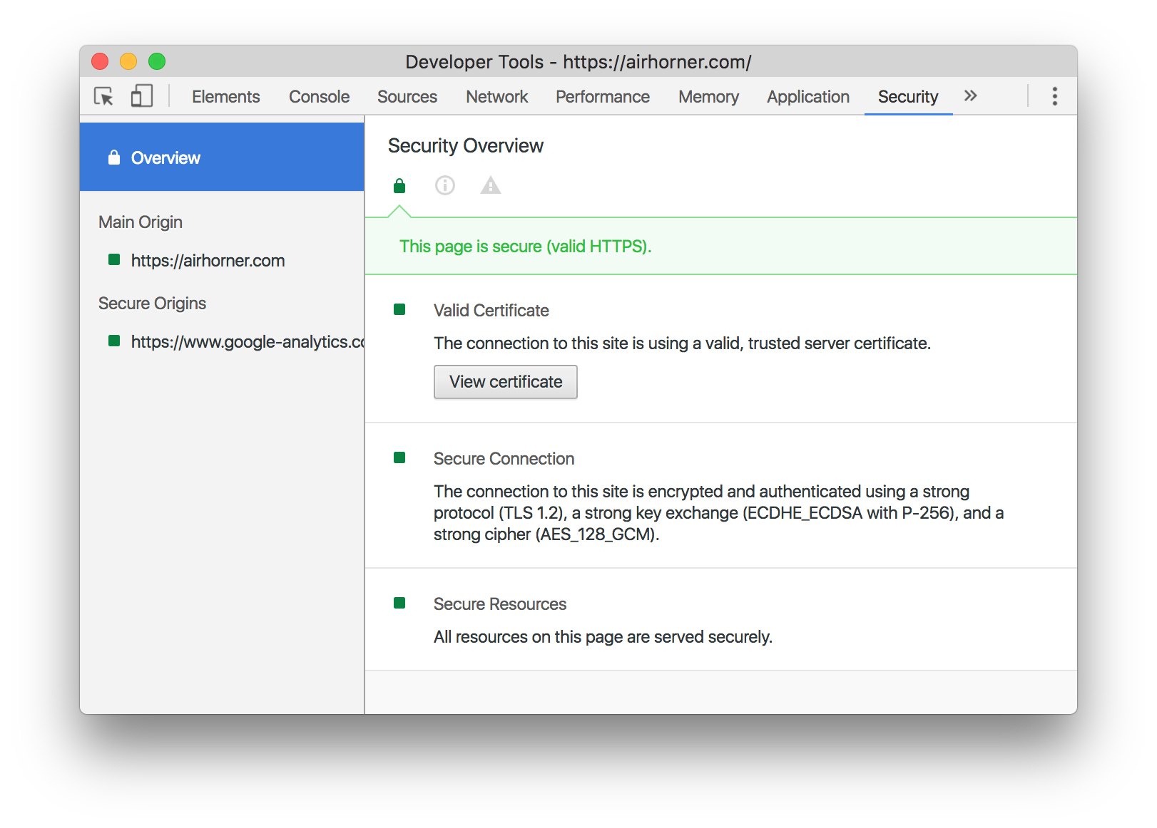 Инструменты разработчика Chrome. Google Chrome для разработчиков. Network в инструментах разработчика. Панель разработчика Chrome.