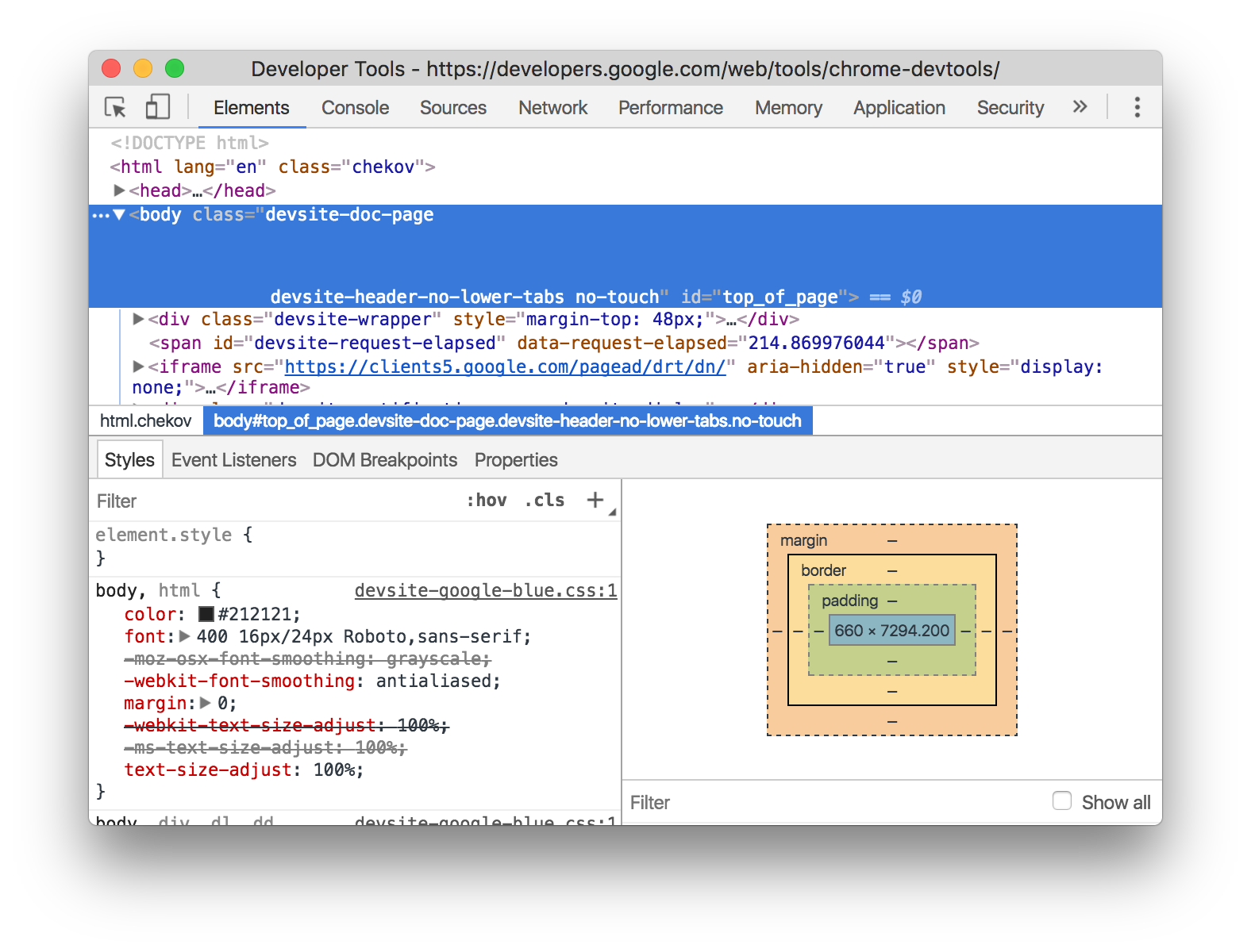 Инструменты devtools. Devtools в хром. Инструменты разработчика Chrome. Панель разработчика. Google Chrome для разработчиков.