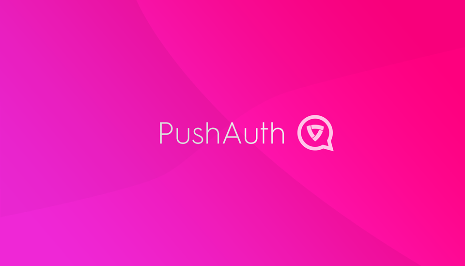 PUSH-авторизация в сервисах с помощью мобильного приложения - 1