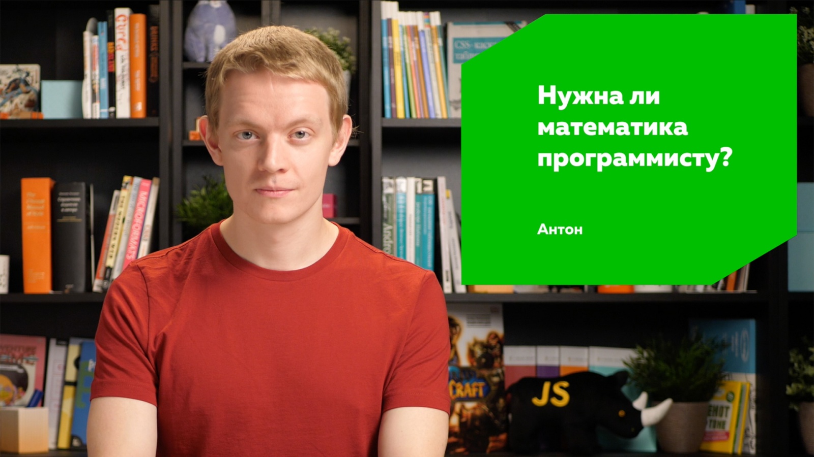 Математик программист. Математика для программистов. Нужна ли математика программисту. Игорь Алексеенко html Academy. Фронтендером программист.