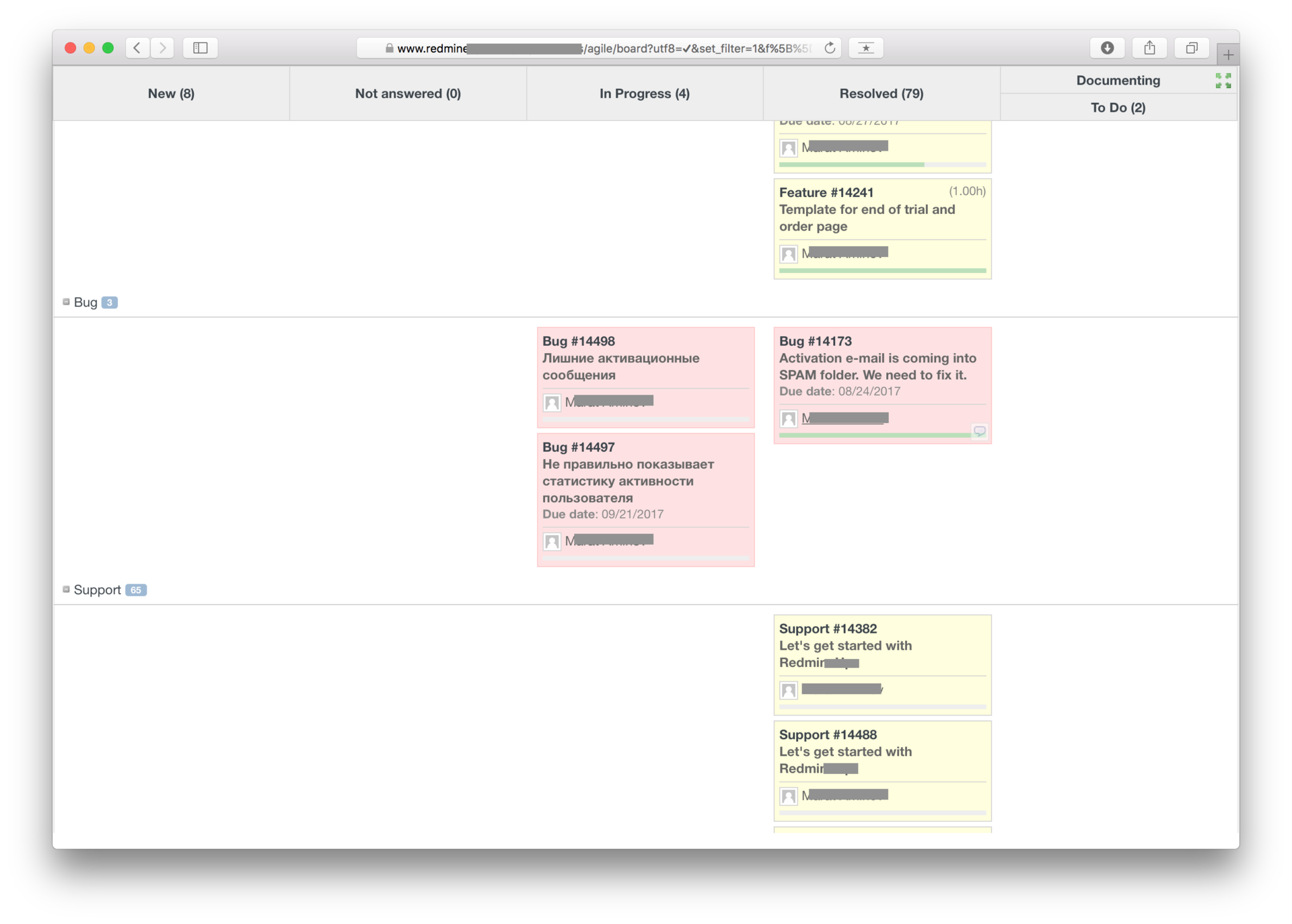 Редмайн курган телеком. Redmine Agile. Redmine Kanban. Статистика Redmine. Мобильное приложение Redmine.