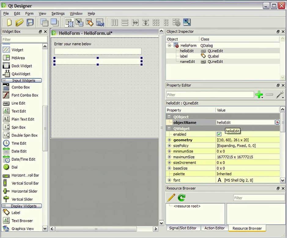 Qt designer. Фреймворк qt. Интерфейс на qt Designer. Qt форма. Библиотека qt.