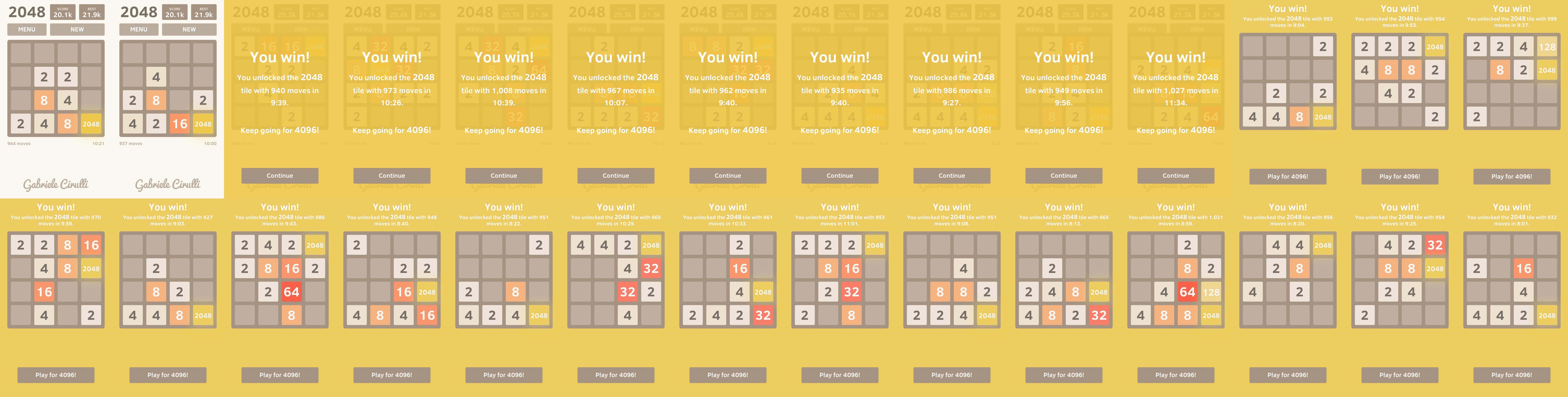 2048 точки. 2048 (Игра). 2048 Тактика. Тактика игры 2048. Максимум в игре 2048.