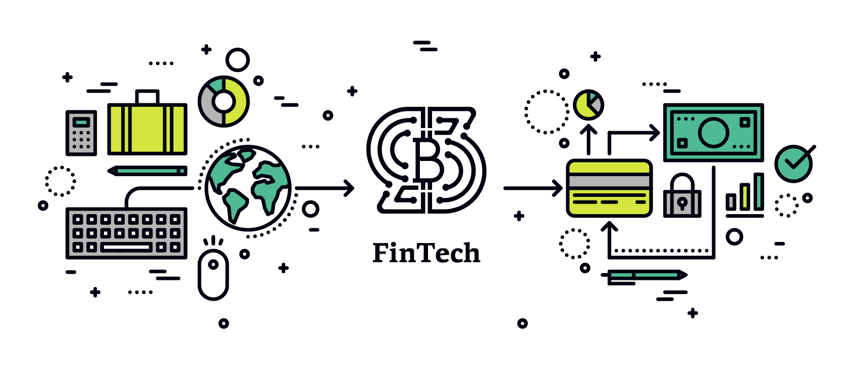 Финтех что это. Финтех. Финтех компании. Финтех финансовые технологии. Финтех стартап.