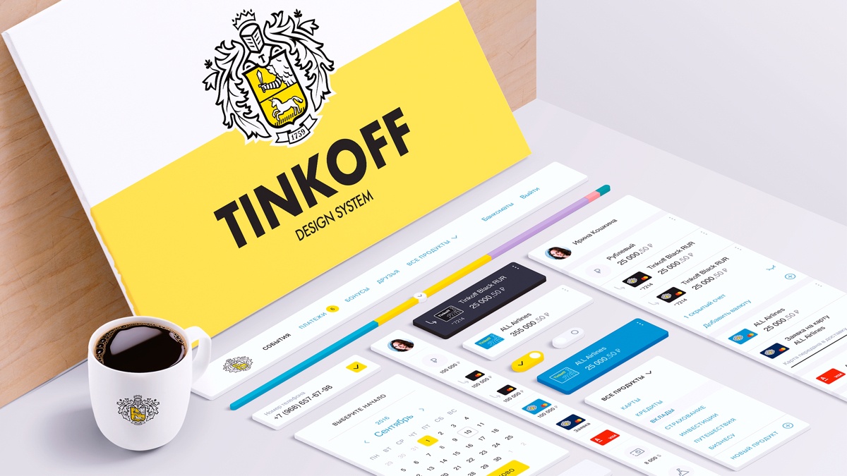 Тинькофф дизайны. Тинькофф UI Kit. Тинькофф дизайн. Монополия тинькофф. Дизайн система тинькофф.