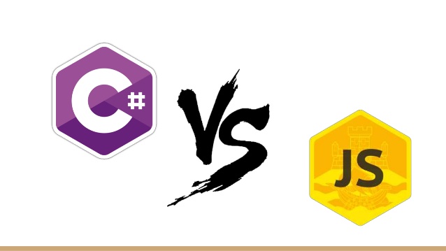 C против c. C# vs js. C# 1c Мем. JAVASCRIPT vs c#. Версия c.