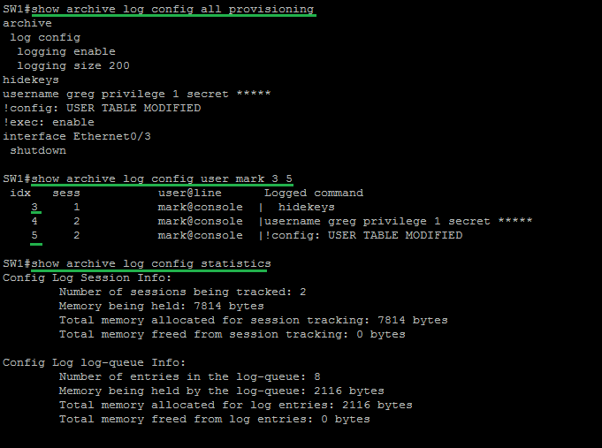 Команда configure. Команда configure Terminal. Команда configure Terminal для чего. Copy Running-config Startup-config.