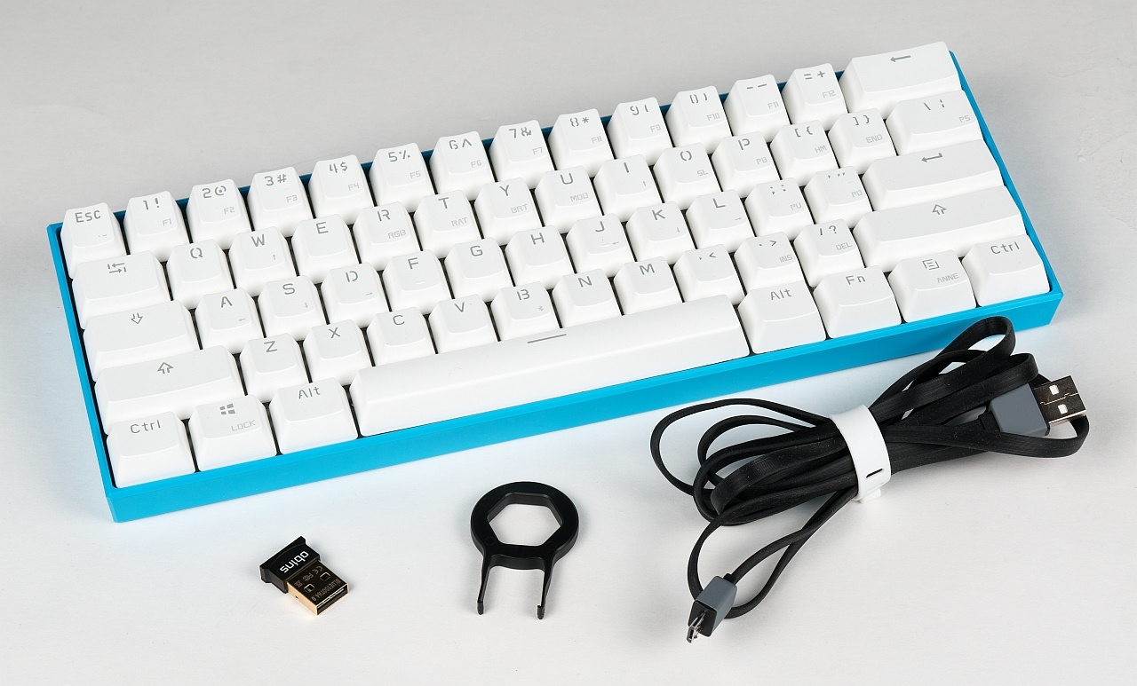 Варианты клавиатур. Gh60 Keyboard. Клавиатура 60 80 100. 60 Процентная Клава игровая. Собранная клавиатура.