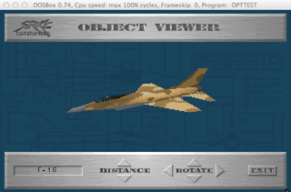 Реверс-инжиниринг игры Strike Commander - 26