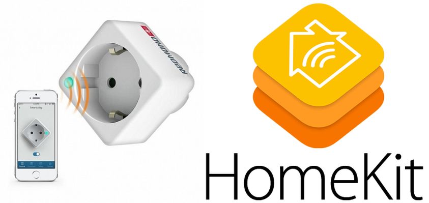 Розетка с сим картой. Логотип HOMEKIT. Контроллер HOMEKIT. Обогреватель HOMEKIT. Смайлик HOMEKIT.