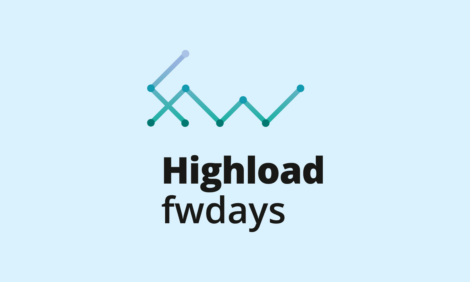 Highload проекты что это