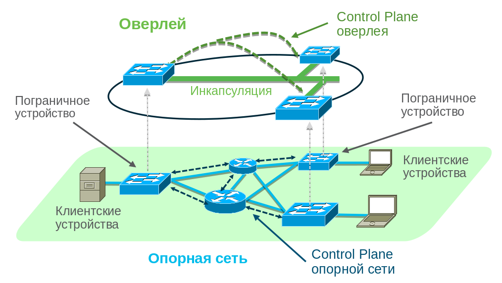 Сетевая фабрика Циско. Клиентские устройства. Клиентские устройства Cisco. Сетевой свисток Cisco.