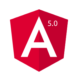 Angular 5 - 1