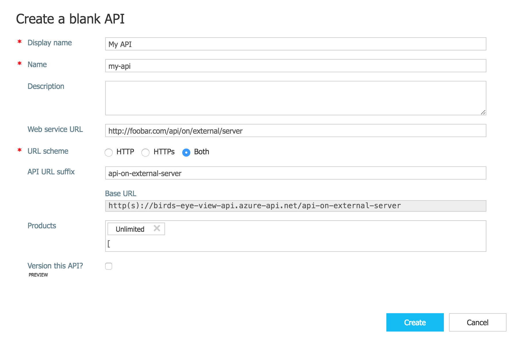 Обнаружение птиц с помощью Azure ML Workbench - 17