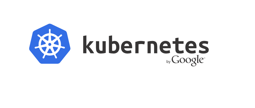 Установка Kubernetes 1.8 Bare Metal - 1