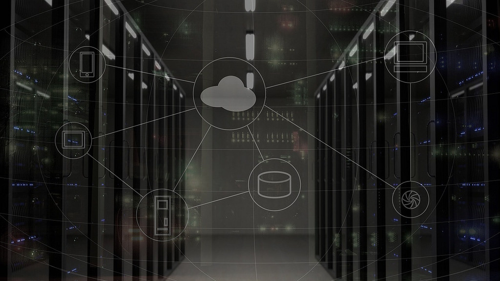 IaaS-дайджест: руководства, тренды и кейсы - 2