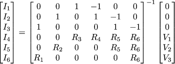 Сказ про резисторы и неонки - 13