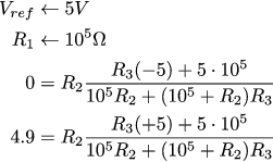 Сказ про резисторы и неонки - 9