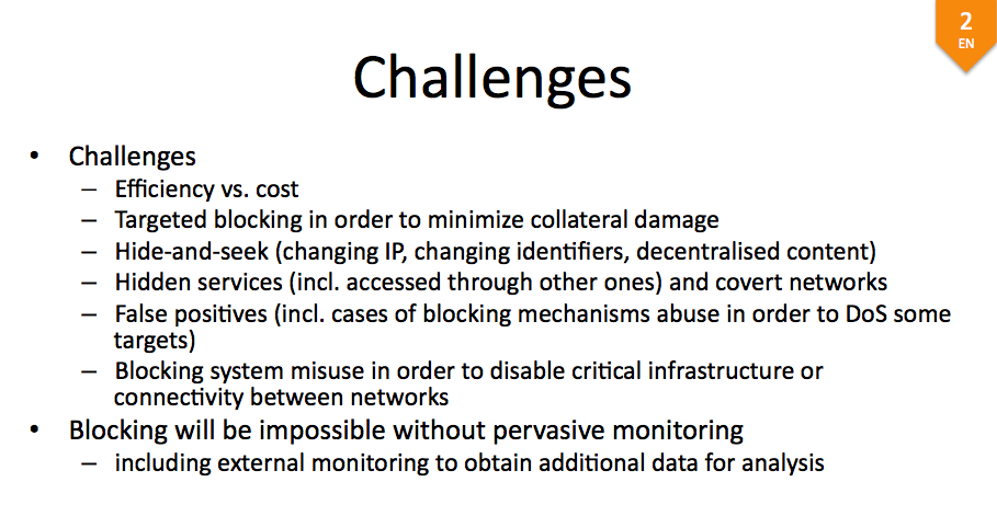 ENOG'14 — влияние блокировок контента на инфраструктуру интернета - 53