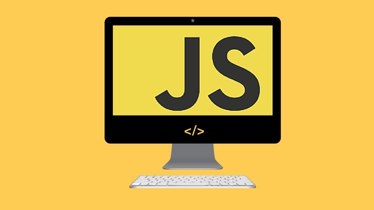 Чем отличаются JavaScript и ECMAScript? - 7